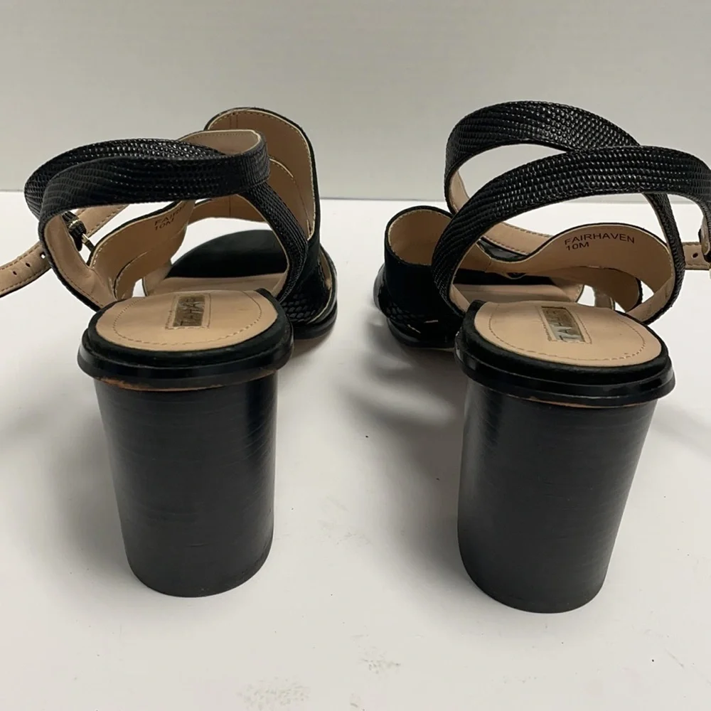 Tahari fairhaven style